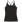 Puma Γυναικεία αμάνικη μπλούζα Strong Tank Top
